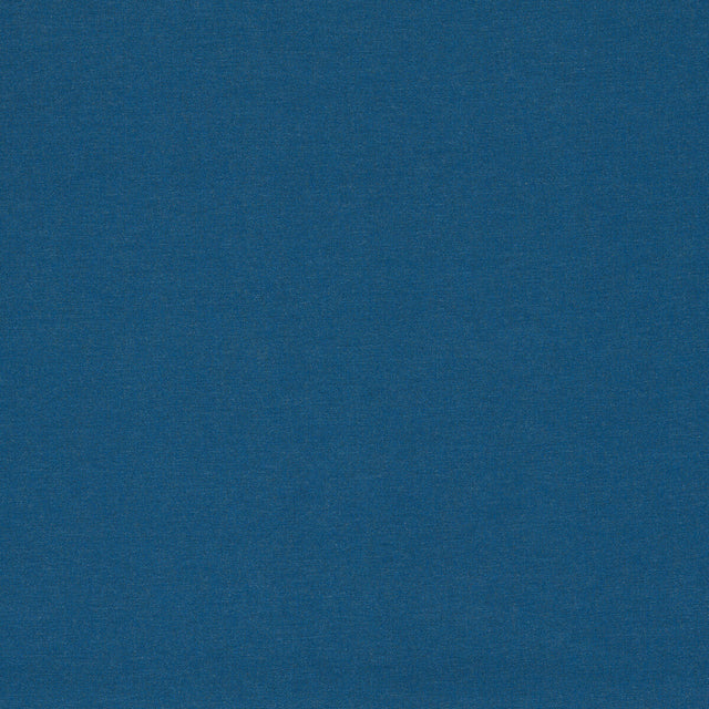 CLARKE AND CLARKE F1669/01.CAC.0 LUGO COBALT Fabric - Eade's Wallpaper