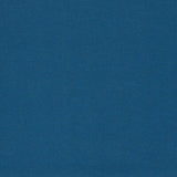 CLARKE AND CLARKE F1669/01.CAC.0 LUGO COBALT Fabric - Eade's Wallpaper