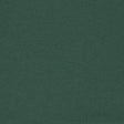 CLARKE AND CLARKE F1669/02.CAC.0 LUGO FOREST Fabric - Eade's Wallpaper