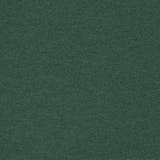 CLARKE AND CLARKE F1669/02.CAC.0 LUGO FOREST Fabric - Eade's Wallpaper