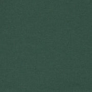 CLARKE AND CLARKE F1669/02.CAC.0 LUGO FOREST Fabric - Eade's Wallpaper