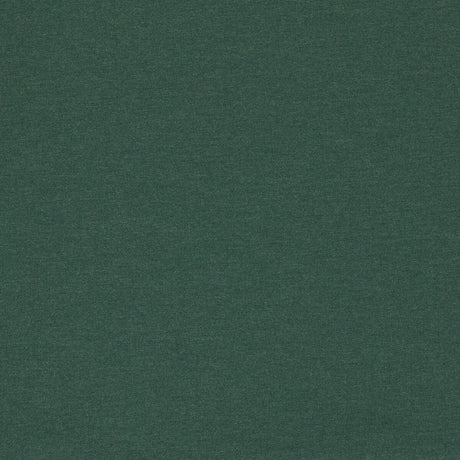 CLARKE AND CLARKE F1669/02.CAC.0 LUGO FOREST Fabric - Eade's Wallpaper