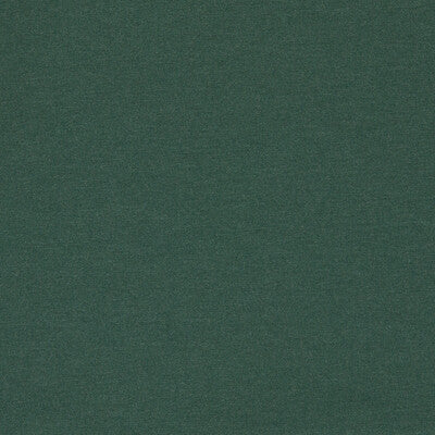 CLARKE AND CLARKE F1669/02.CAC.0 LUGO FOREST Fabric - Eade's Wallpaper