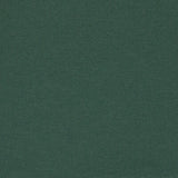 CLARKE AND CLARKE F1669/02.CAC.0 LUGO FOREST Fabric - Eade's Wallpaper