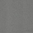 CLARKE AND CLARKE F1669/03.CAC.0 LUGO GUNMETAL Fabric - Eade's Wallpaper