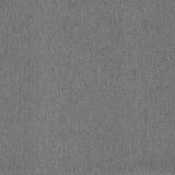 CLARKE AND CLARKE F1669/03.CAC.0 LUGO GUNMETAL Fabric - Eade's Wallpaper