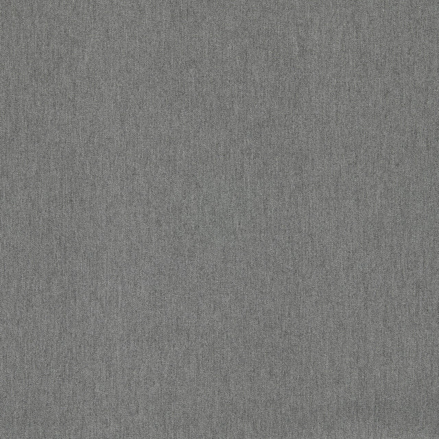 CLARKE AND CLARKE F1669/03.CAC.0 LUGO GUNMETAL Fabric - Eade's Wallpaper