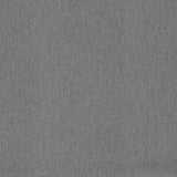 CLARKE AND CLARKE F1669/03.CAC.0 LUGO GUNMETAL Fabric - Eade's Wallpaper