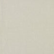 CLARKE AND CLARKE F1669/04.CAC.0 LUGO LINEN Fabric - Eade's Wallpaper