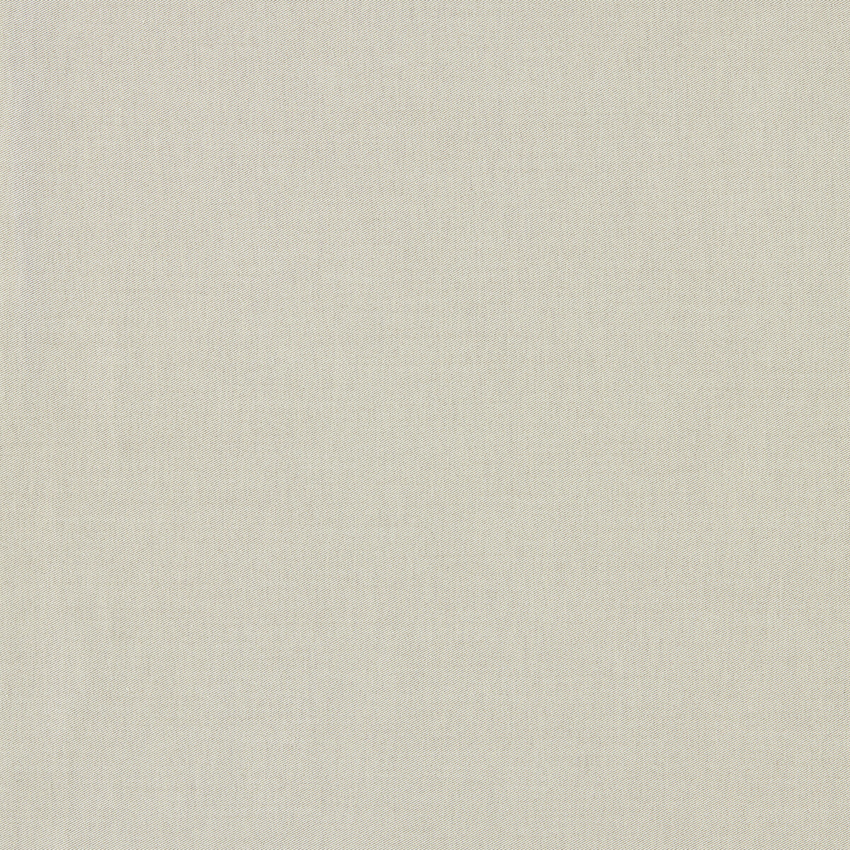CLARKE AND CLARKE F1669/04.CAC.0 LUGO LINEN Fabric - Eade's Wallpaper