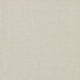 CLARKE AND CLARKE F1669/04.CAC.0 LUGO LINEN Fabric - Eade's Wallpaper
