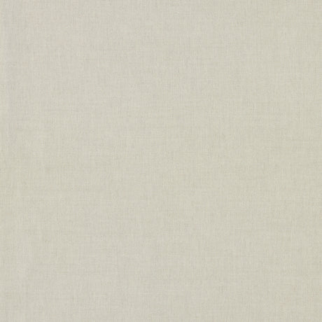 CLARKE AND CLARKE F1669/04.CAC.0 LUGO LINEN Fabric - Eade's Wallpaper