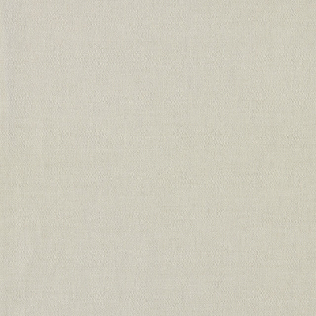 CLARKE AND CLARKE F1669/04.CAC.0 LUGO LINEN Fabric - Eade's Wallpaper