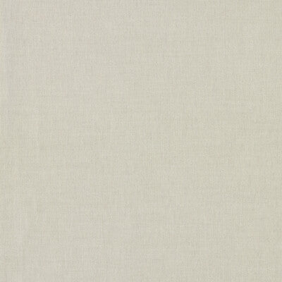CLARKE AND CLARKE F1669/04.CAC.0 LUGO LINEN Fabric - Eade's Wallpaper
