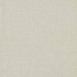 CLARKE AND CLARKE F1669/04.CAC.0 LUGO LINEN Fabric - Eade's Wallpaper