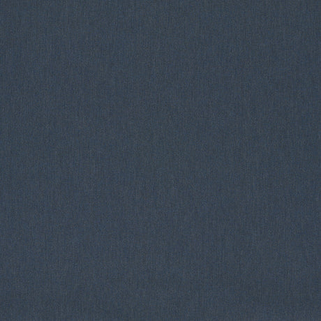CLARKE AND CLARKE F1669/05.CAC.0 LUGO NAVY Fabric - Eade's Wallpaper