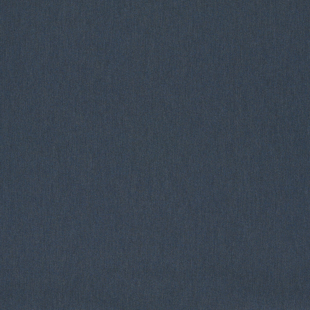 CLARKE AND CLARKE F1669/05.CAC.0 LUGO NAVY Fabric - Eade's Wallpaper