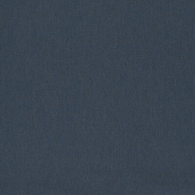 CLARKE AND CLARKE F1669/05.CAC.0 LUGO NAVY Fabric - Eade's Wallpaper