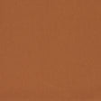 CLARKE AND CLARKE F1669/06.CAC.0 LUGO SPICE Fabric - Eade's Wallpaper