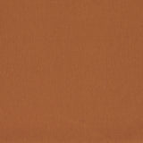 CLARKE AND CLARKE F1669/06.CAC.0 LUGO SPICE Fabric - Eade's Wallpaper