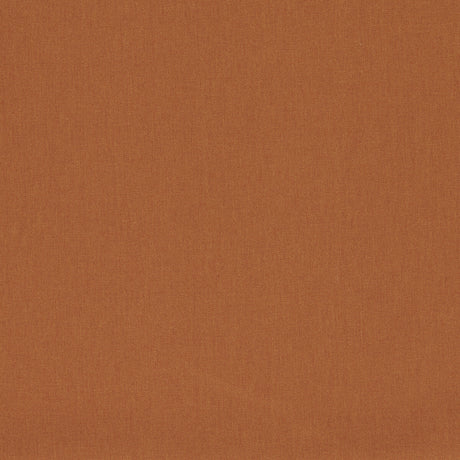 CLARKE AND CLARKE F1669/06.CAC.0 LUGO SPICE Fabric - Eade's Wallpaper