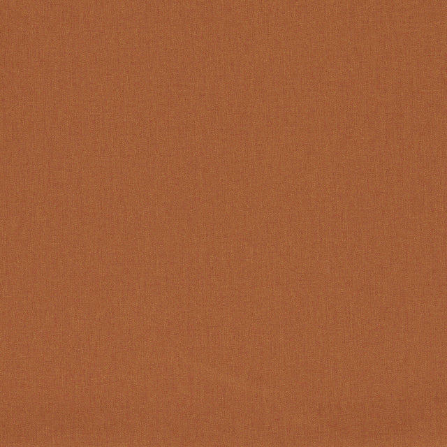 CLARKE AND CLARKE F1669/06.CAC.0 LUGO SPICE Fabric - Eade's Wallpaper