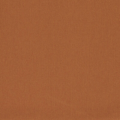 CLARKE AND CLARKE F1669/06.CAC.0 LUGO SPICE Fabric - Eade's Wallpaper
