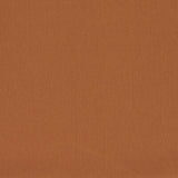 CLARKE AND CLARKE F1669/06.CAC.0 LUGO SPICE Fabric - Eade's Wallpaper