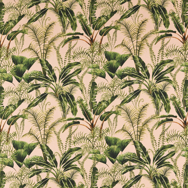 CLARKE AND CLARKE F1670/01.CAC.0 MAJORELLE OUTDOOR Fabric - Eade's Wallpaper