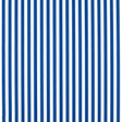 CLARKE AND CLARKE F1673/01.CAC.0 SICILY COBALT Fabric - Eade's Wallpaper