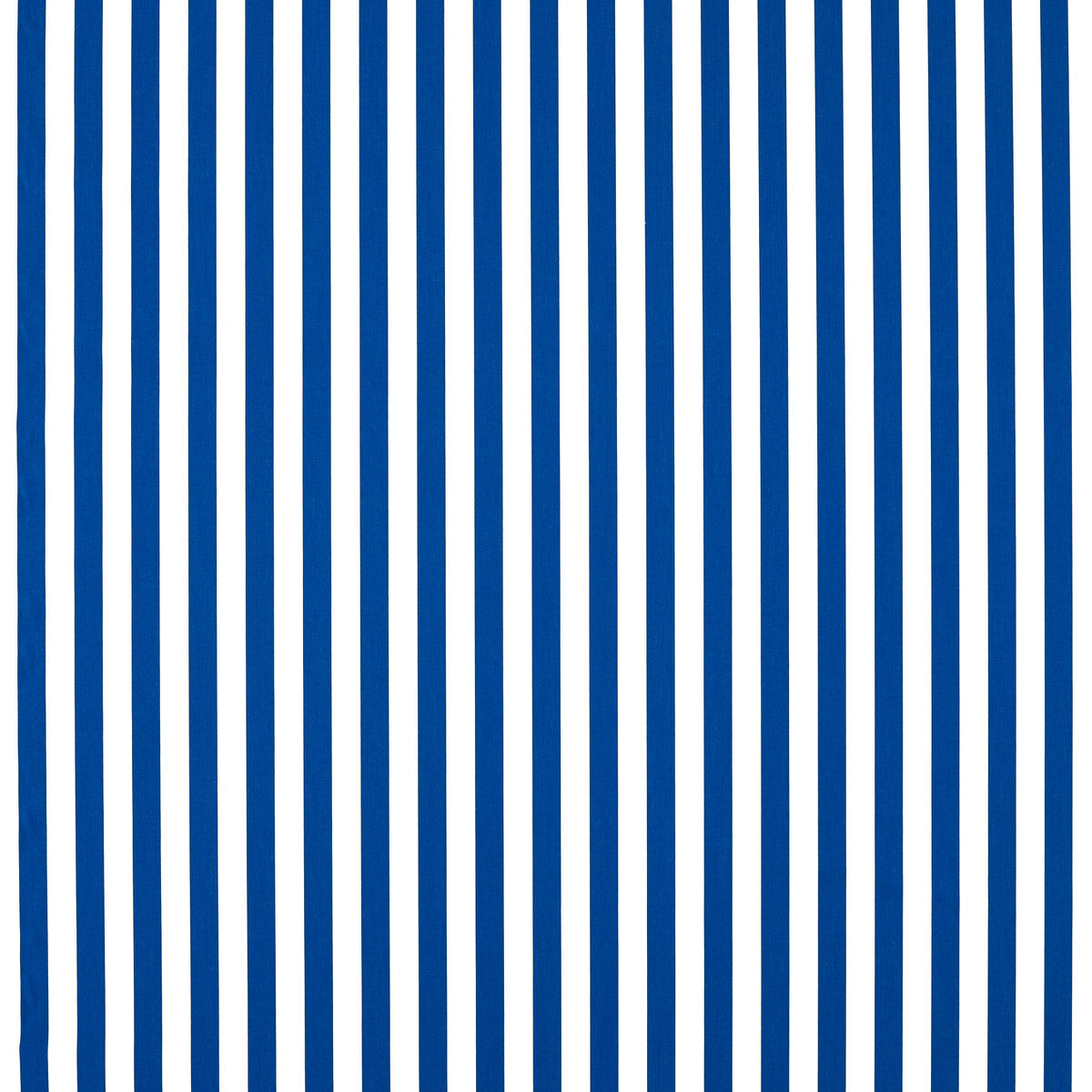 CLARKE AND CLARKE F1673/01.CAC.0 SICILY COBALT Fabric - Eade's Wallpaper