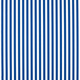 CLARKE AND CLARKE F1673/01.CAC.0 SICILY COBALT Fabric - Eade's Wallpaper