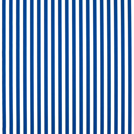CLARKE AND CLARKE F1673/01.CAC.0 SICILY COBALT Fabric - Eade's Wallpaper
