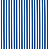 CLARKE AND CLARKE F1673/01.CAC.0 SICILY COBALT Fabric - Eade's Wallpaper