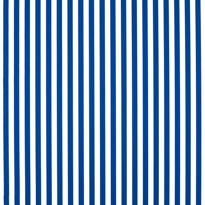 CLARKE AND CLARKE F1673/01.CAC.0 SICILY COBALT Fabric - Eade's Wallpaper