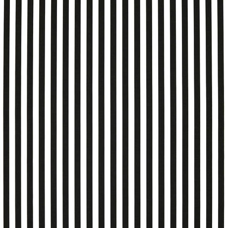 CLARKE AND CLARKE F1673/02.CAC.0 SICILY EBONY Fabric - Eade's Wallpaper