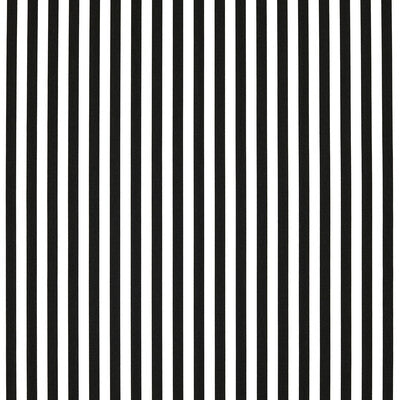 CLARKE AND CLARKE F1673/02.CAC.0 SICILY EBONY Fabric - Eade's Wallpaper