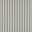 CLARKE AND CLARKE F1673/04.CAC.0 SICILY GREY Fabric - Eade's Wallpaper