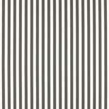 CLARKE AND CLARKE F1673/04.CAC.0 SICILY GREY Fabric - Eade's Wallpaper