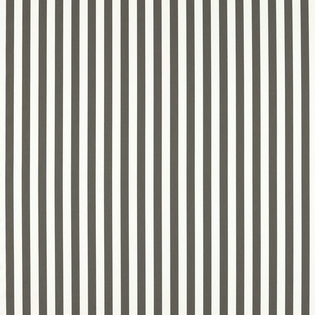CLARKE AND CLARKE F1673/04.CAC.0 SICILY GREY Fabric - Eade's Wallpaper