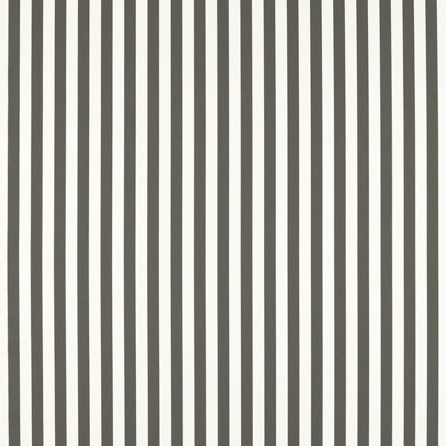 CLARKE AND CLARKE F1673/04.CAC.0 SICILY GREY Fabric - Eade's Wallpaper