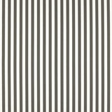 CLARKE AND CLARKE F1673/04.CAC.0 SICILY GREY Fabric - Eade's Wallpaper