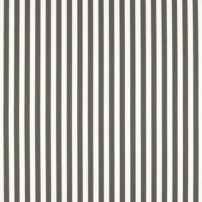 CLARKE AND CLARKE F1673/04.CAC.0 SICILY GREY Fabric - Eade's Wallpaper
