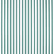 CLARKE AND CLARKE F1673/05.CAC.0 SICILY LAGOON Fabric - Eade's Wallpaper