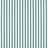 CLARKE AND CLARKE F1673/05.CAC.0 SICILY LAGOON Fabric - Eade's Wallpaper