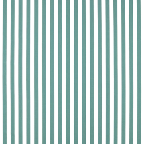 CLARKE AND CLARKE F1673/05.CAC.0 SICILY LAGOON Fabric - Eade's Wallpaper