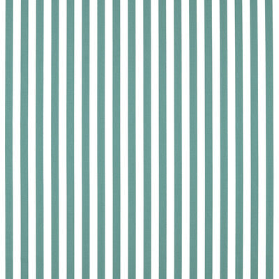CLARKE AND CLARKE F1673/05.CAC.0 SICILY LAGOON Fabric - Eade's Wallpaper