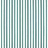 CLARKE AND CLARKE F1673/05.CAC.0 SICILY LAGOON Fabric - Eade's Wallpaper