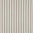 CLARKE AND CLARKE F1673/06.CAC.0 SICILY LINEN Fabric - Eade's Wallpaper