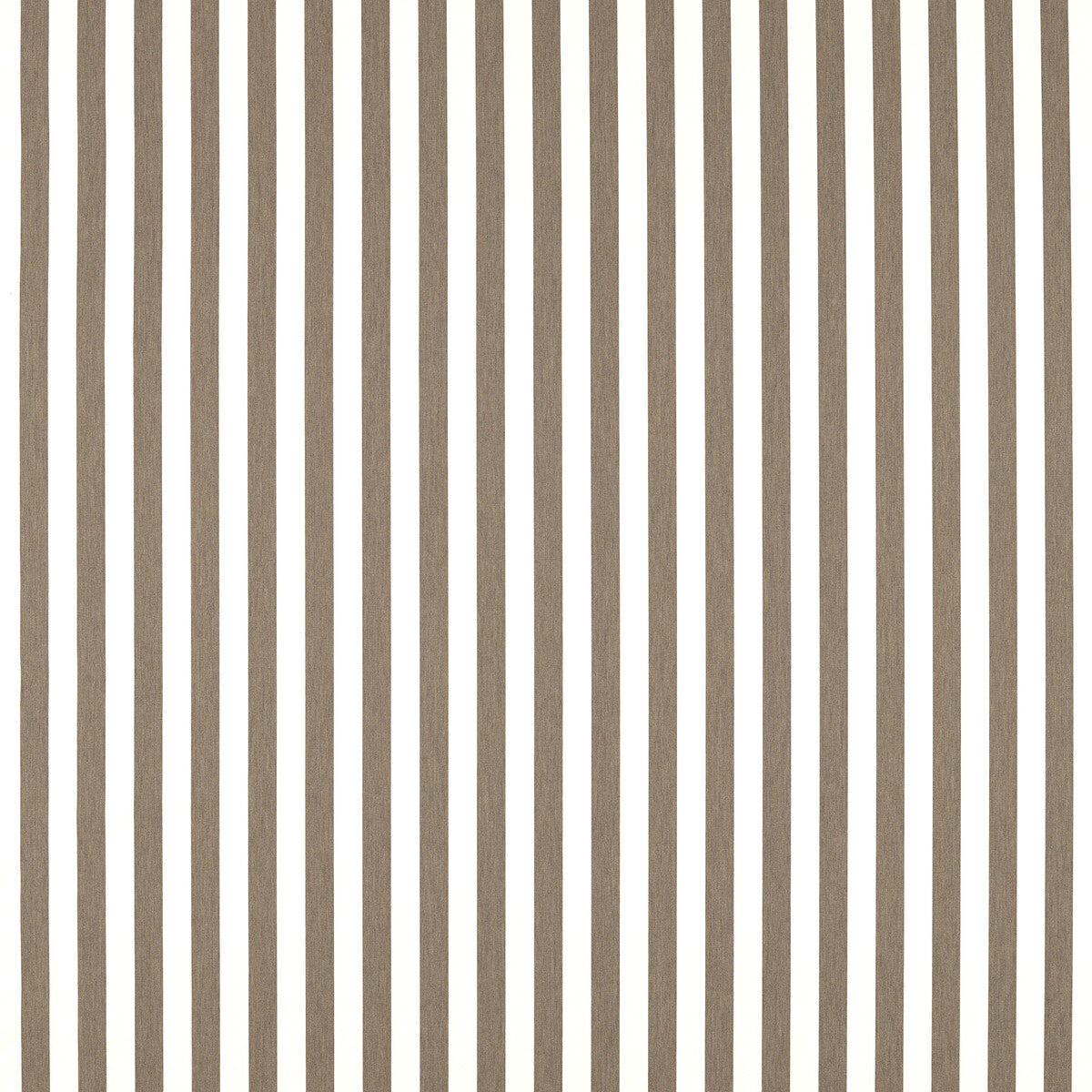CLARKE AND CLARKE F1673/06.CAC.0 SICILY LINEN Fabric - Eade's Wallpaper